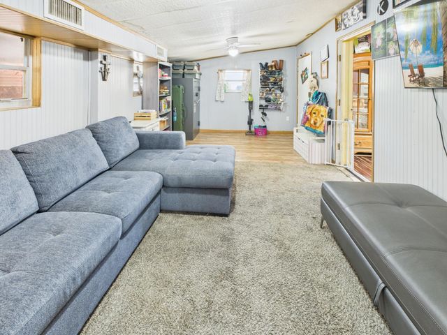 3497 NW 24th Avenue, Okeechobee, FL 34972