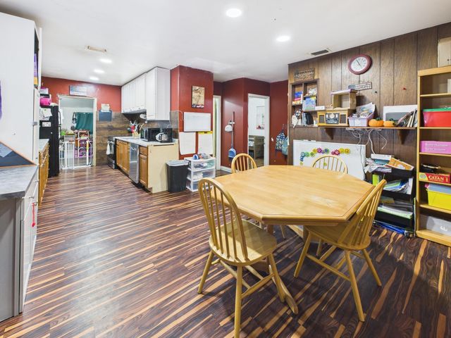 3497 NW 24th Avenue, Okeechobee, FL 34972