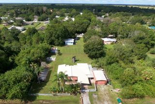 3497 NW 24th Avenue, Okeechobee, FL 34972
