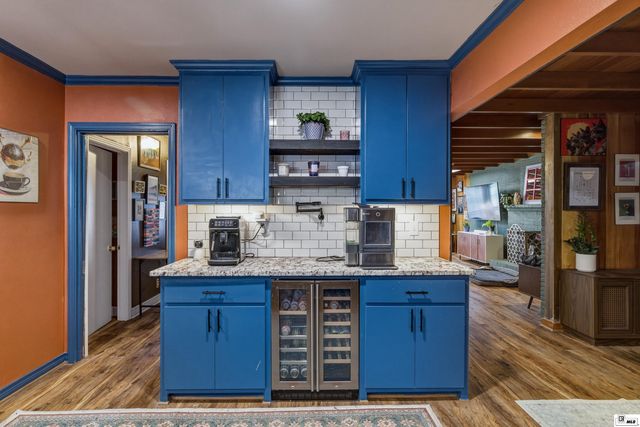 1913 PARK AVENUE, Monroe, LA 71201