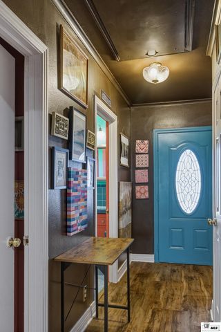 1913 PARK AVENUE, Monroe, LA 71201