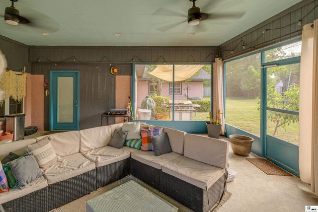 1913 PARK AVENUE, Monroe, LA 71201