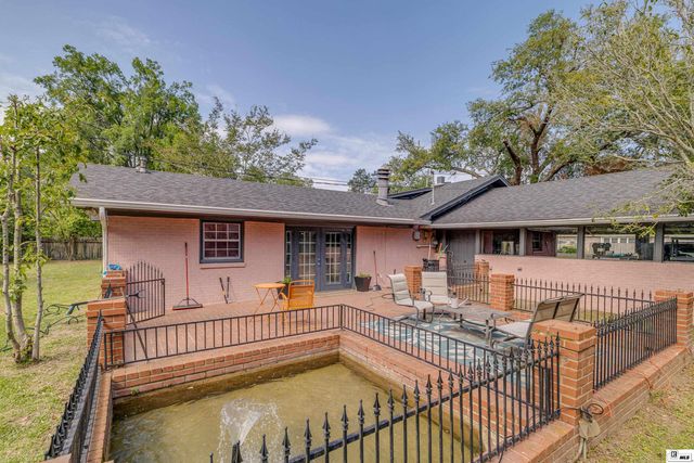 1913 PARK AVENUE, Monroe, LA 71201