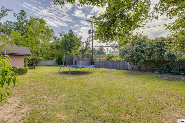 1913 PARK AVENUE, Monroe, LA 71201