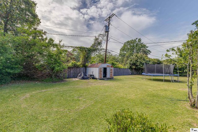 1913 PARK AVENUE, Monroe, LA 71201