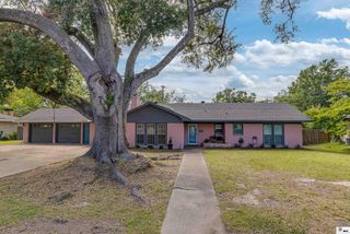 1913 PARK AVENUE, Monroe, LA 71201