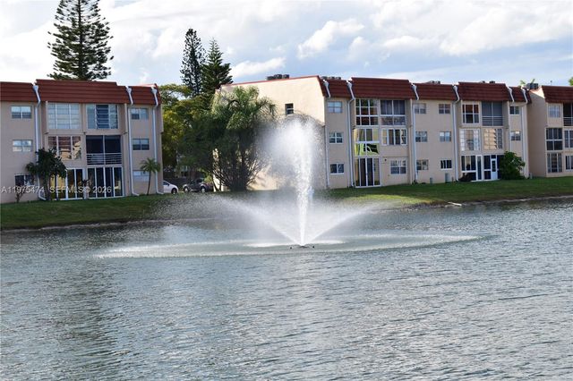 2801 N Pine Island Rd 112, Sunrise, FL 33322