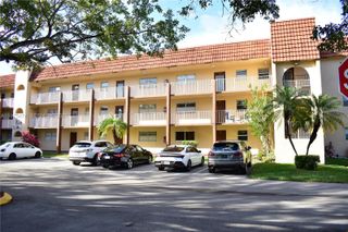 2801 N Pine Island Rd 112, Sunrise, FL 33322
