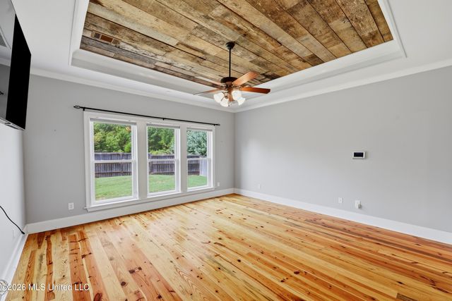 403 Huntington Point, Brandon, MS 39047