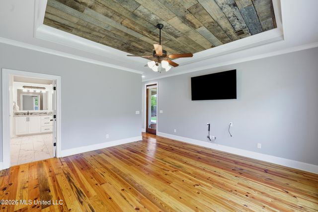 403 Huntington Point, Brandon, MS 39047