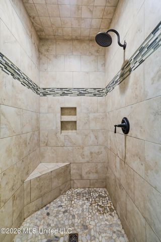 403 Huntington Point, Brandon, MS 39047