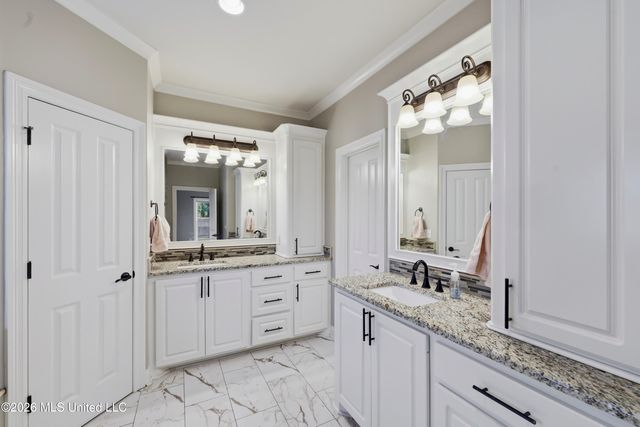 403 Huntington Point, Brandon, MS 39047