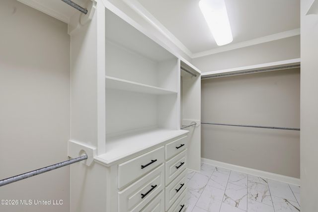 403 Huntington Point, Brandon, MS 39047
