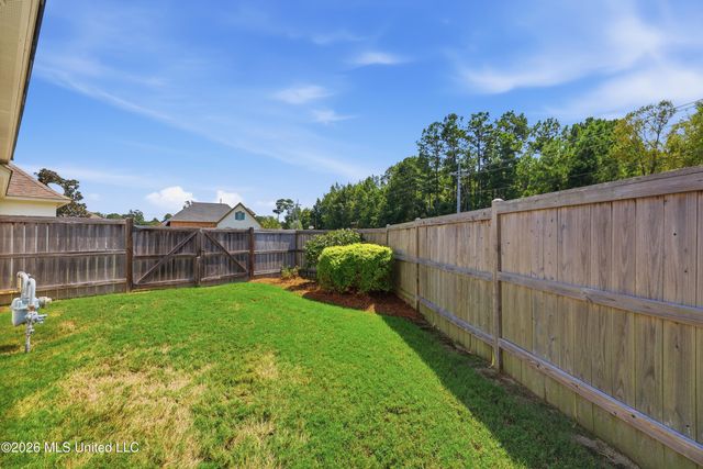 403 Huntington Point, Brandon, MS 39047
