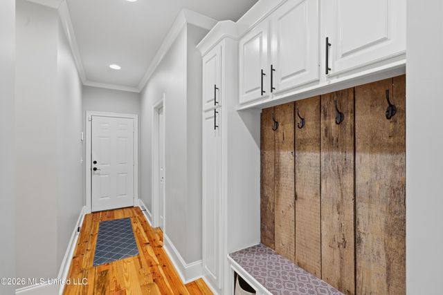 403 Huntington Point, Brandon, MS 39047