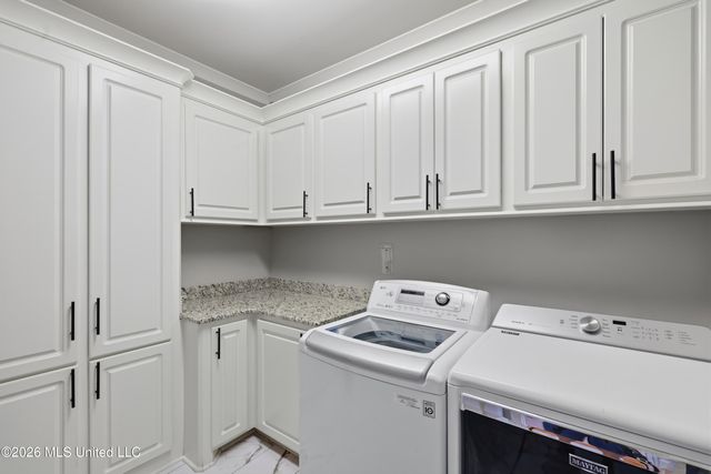 403 Huntington Point, Brandon, MS 39047
