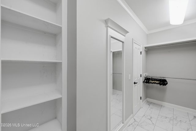 403 Huntington Point, Brandon, MS 39047