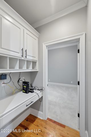 403 Huntington Point, Brandon, MS 39047