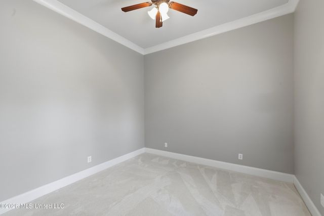 403 Huntington Point, Brandon, MS 39047