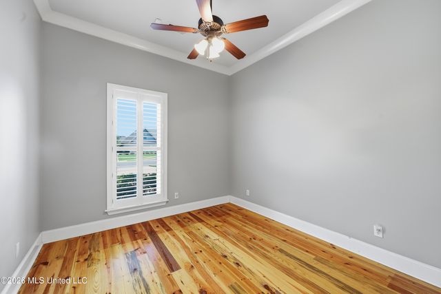 403 Huntington Point, Brandon, MS 39047