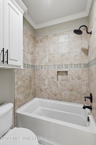 403 Huntington Point, Brandon, MS 39047