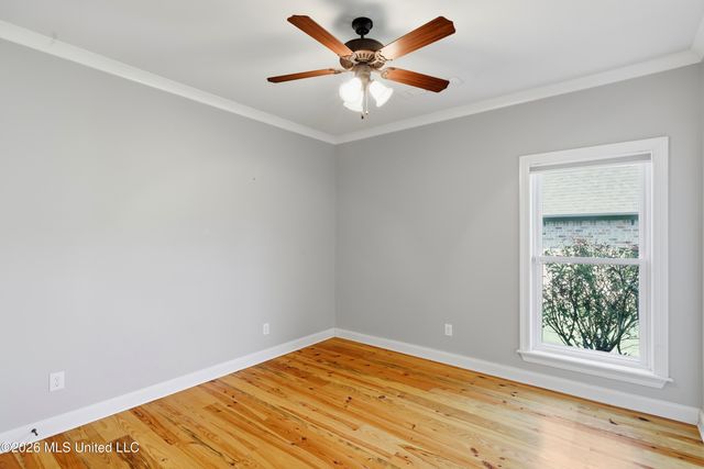 403 Huntington Point, Brandon, MS 39047