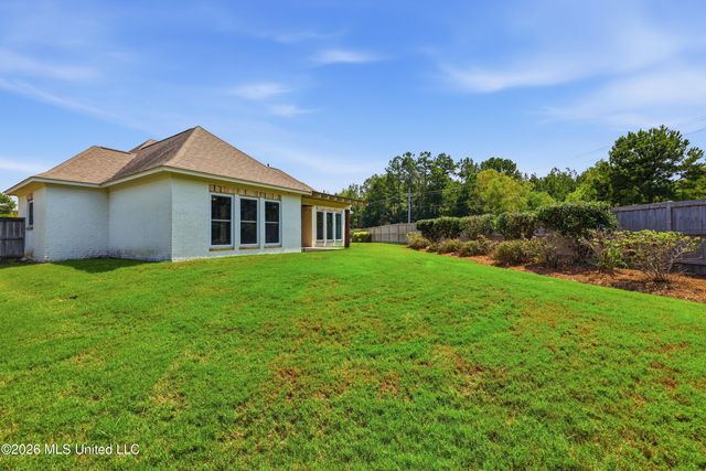 403 Huntington Point, Brandon, MS 39047