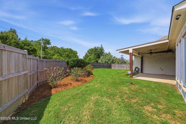 403 Huntington Point, Brandon, MS 39047