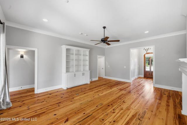 403 Huntington Point, Brandon, MS 39047
