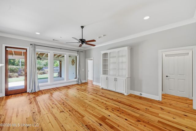 403 Huntington Point, Brandon, MS 39047