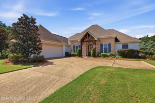 403 Huntington Point, Brandon, MS 39047