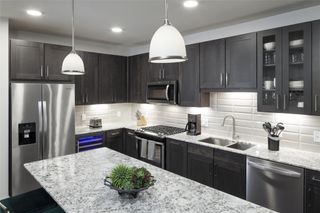 5613 Belmont Avenue 236, Dallas, TX 75206