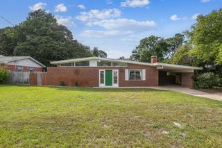 132 NE Walton Drive, Fort Walton Beach, FL 32548