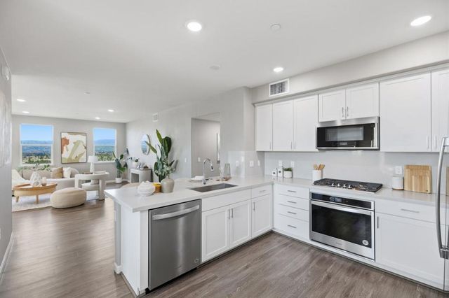 169 Manly Terrace 1, San Jose, CA 95136