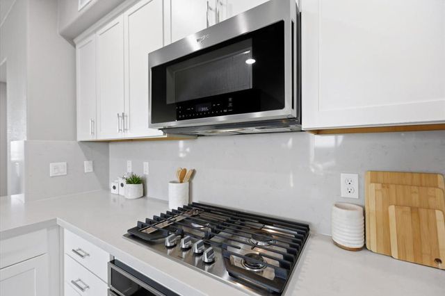 169 Manly Terrace 1, San Jose, CA 95136