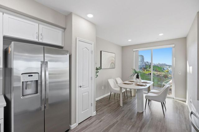 169 Manly Terrace 1, San Jose, CA 95136