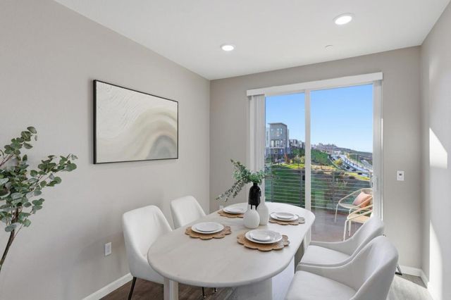 169 Manly Terrace 1, San Jose, CA 95136