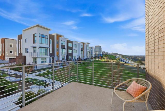 169 Manly Terrace 1, San Jose, CA 95136