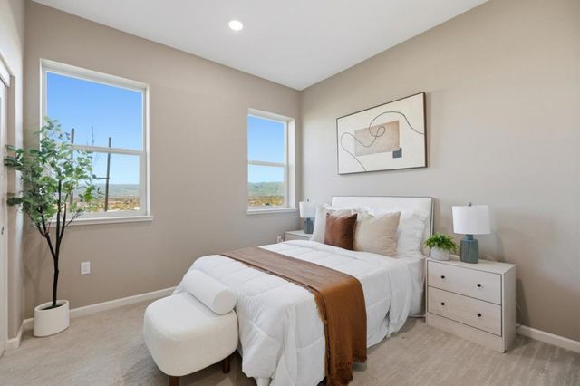 169 Manly Terrace 1, San Jose, CA 95136