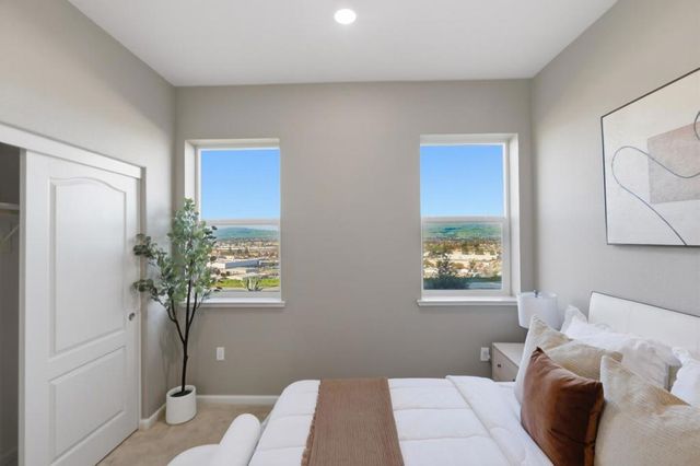 169 Manly Terrace 1, San Jose, CA 95136