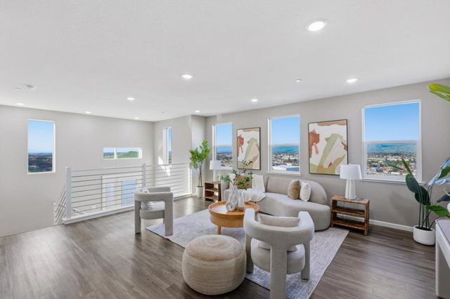 169 Manly Terrace 1, San Jose, CA 95136