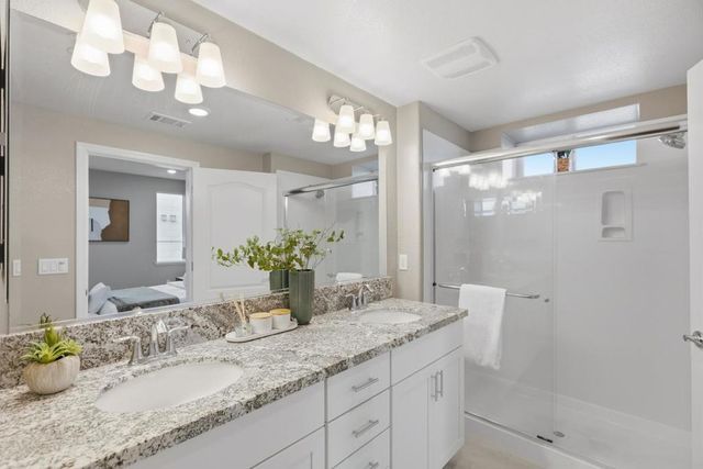 169 Manly Terrace 1, San Jose, CA 95136