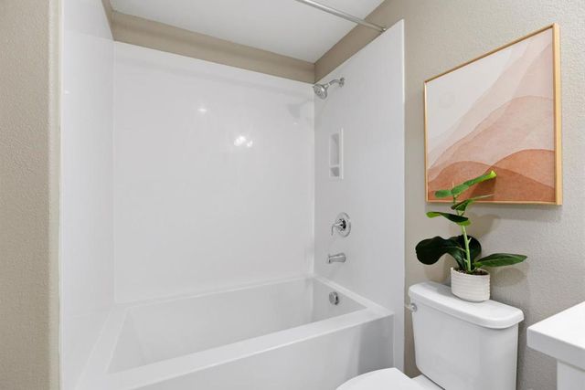 169 Manly Terrace 1, San Jose, CA 95136