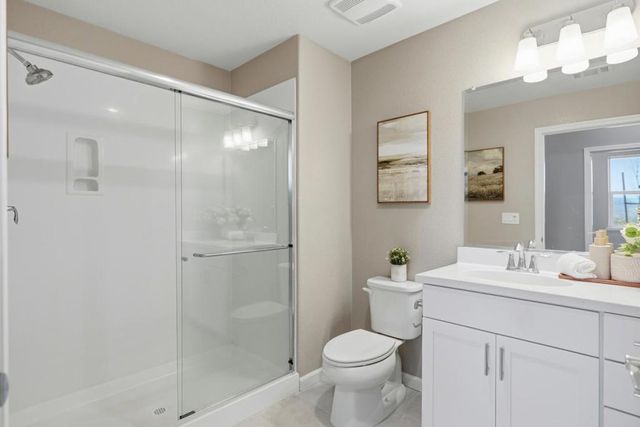 169 Manly Terrace 1, San Jose, CA 95136