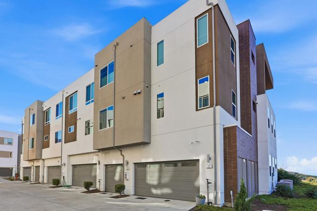 169 Manly Terrace 1, San Jose, CA 95136