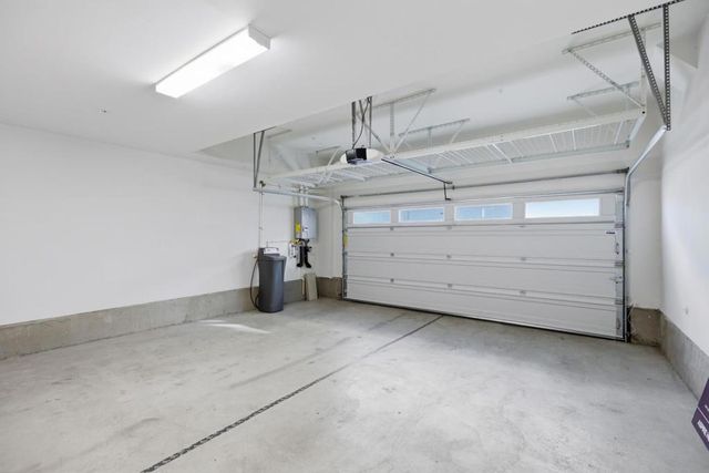 169 Manly Terrace 1, San Jose, CA 95136