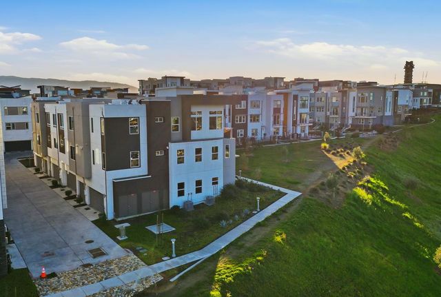 169 Manly Terrace 1, San Jose, CA 95136