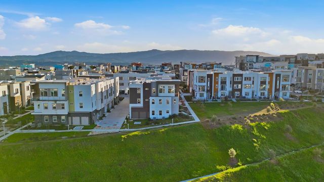 169 Manly Terrace 1, San Jose, CA 95136