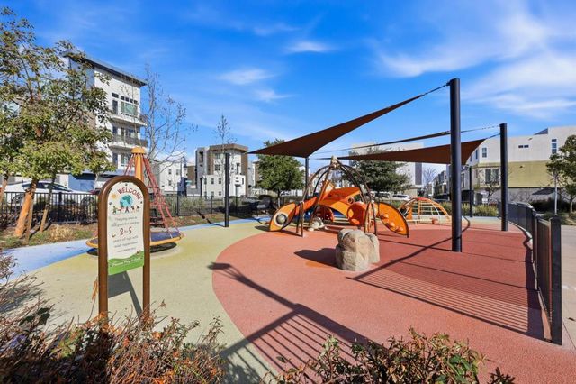 169 Manly Terrace 1, San Jose, CA 95136