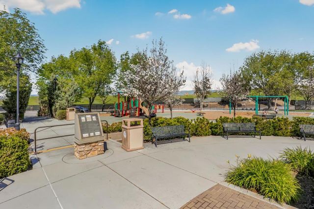 169 Manly Terrace 1, San Jose, CA 95136